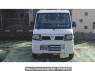 Used 2010 AT nissan clipper-truck U71T Image[2]