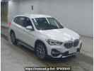 BMW X1 AA15