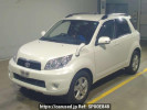 Toyota Rush J200E