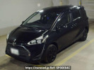 Toyota Sienta NCP175G