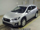 Subaru XV GT7