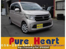 Honda N-Wgn JH1