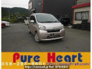 Daihatsu Move LA100S