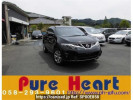 Nissan Murano TZ51