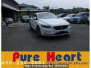 Volvo V40 MB4164T
