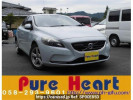 Volvo V40 MB4164T