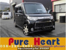 Daihatsu Tanto L375S