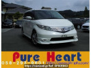 Honda Elysion RR1