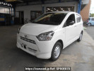 Daihatsu Mira es LA350S