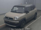 Suzuki XBEE MN71S