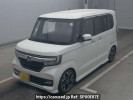 Honda N-BOX CUSTOM JF3