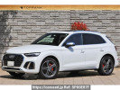 Audi null FYCWGA