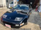 Nissan Fairlady Z GZ32