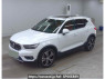 Used 2019 AT volvo xc40 XB420XC Image[1]