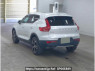 Used 2019 AT volvo xc40 XB420XC Image[2]