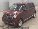 Honda N-ONE JG1