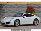 Porsche 911 991MA104