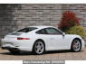 Used2013 AT Porsche 911 991MA104Image[1]