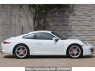 Used2013 AT Porsche 911 991MA104Image[2]