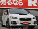 Subaru Levorg VM4
