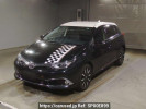 Toyota Auris NZE181H