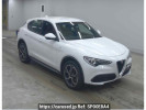Alfa Romeo Stelvio 94922