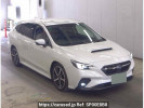 Subaru Levorg VN5