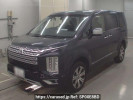 Mitsubishi Delica D5 CV1W