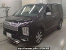 Mitsubishi Delica D5 CV1W