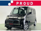 Daihatsu Tanto L375S