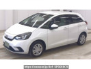 Honda Fit GR1