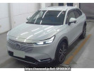 Honda VEZEL RV5