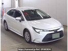 Toyota Corolla Sedan MZEA17