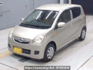 Daihatsu Mira L275S