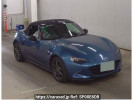 Mazda Roadster ND5RC