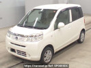 Honda Life JC2