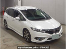 Honda Jade FR5