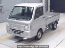 Nissan NT100 Clipper DR16T