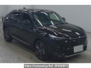 Honda VEZEL RV5