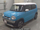 Suzuki Hustler MR31S