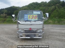 Hino DUTRO XZU312T