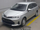 Toyota Corolla Fielder NZE164G