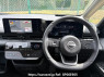 Used 2024 AT nissan serena GFC28 Image[2]