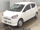 Daihatsu Mira es LA350S