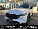 Mazda CX-8 KG2P