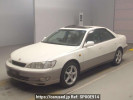 Toyota Windom MCV21
