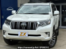 Toyota Land Cruiser Prado GDJ150W
