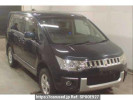 Mitsubishi Delica D5 CV5W