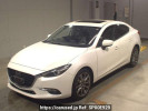 Mazda Axela BM2FP