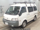 Nissan Vanette Van SKP2MN